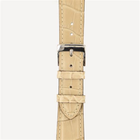 kaufmann uhrenarmbänder
